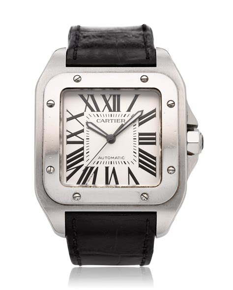 cartier original erkennen